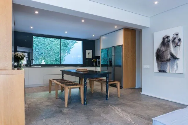 property_[object Object]_1