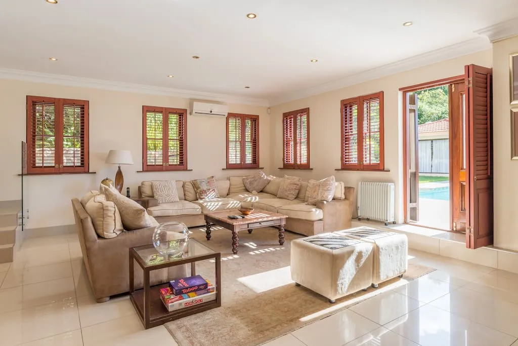 property_[object Object]_7