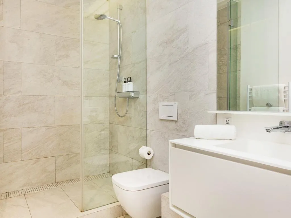 property_[object Object]_24