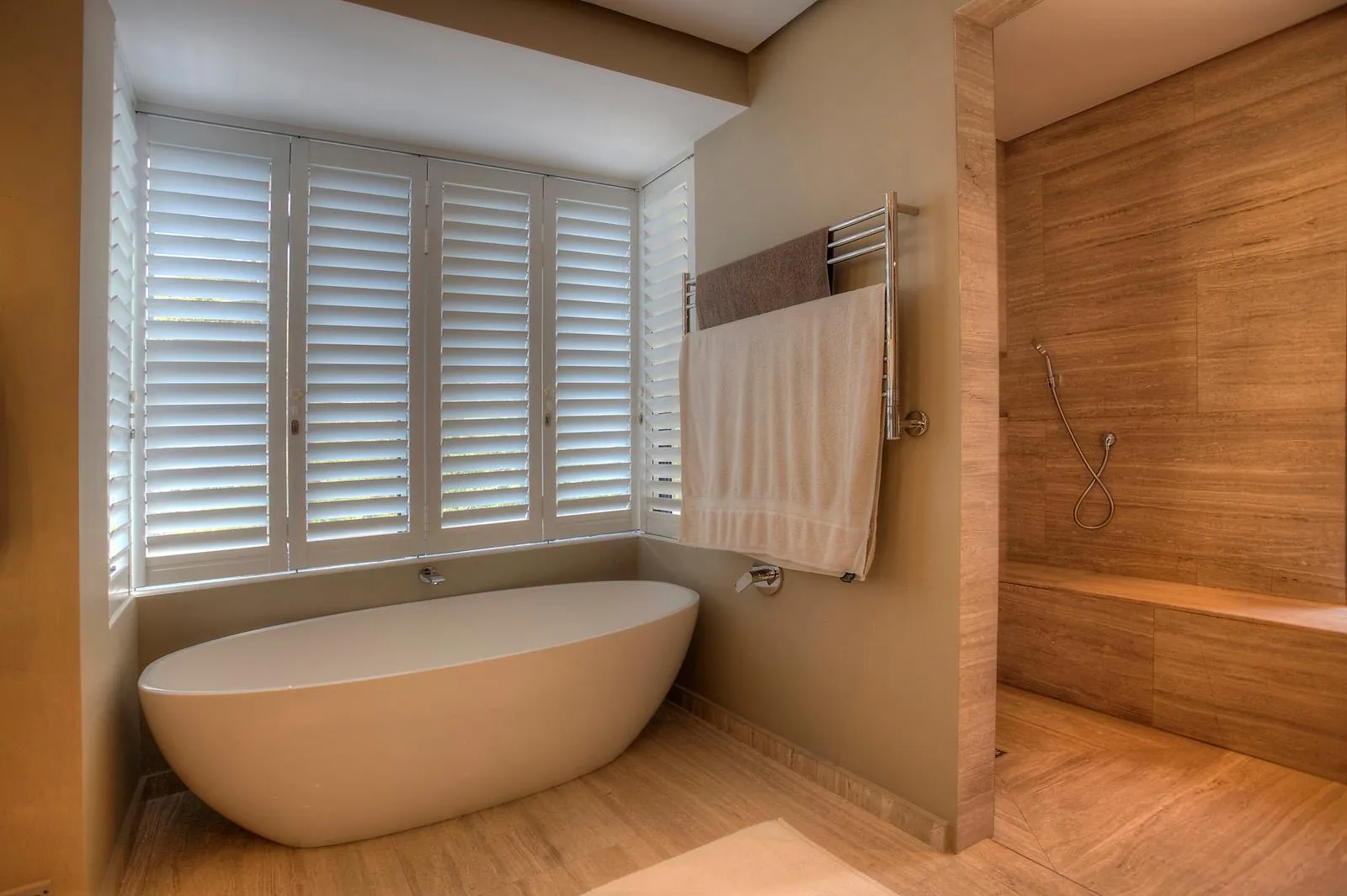 property_[object Object]_24