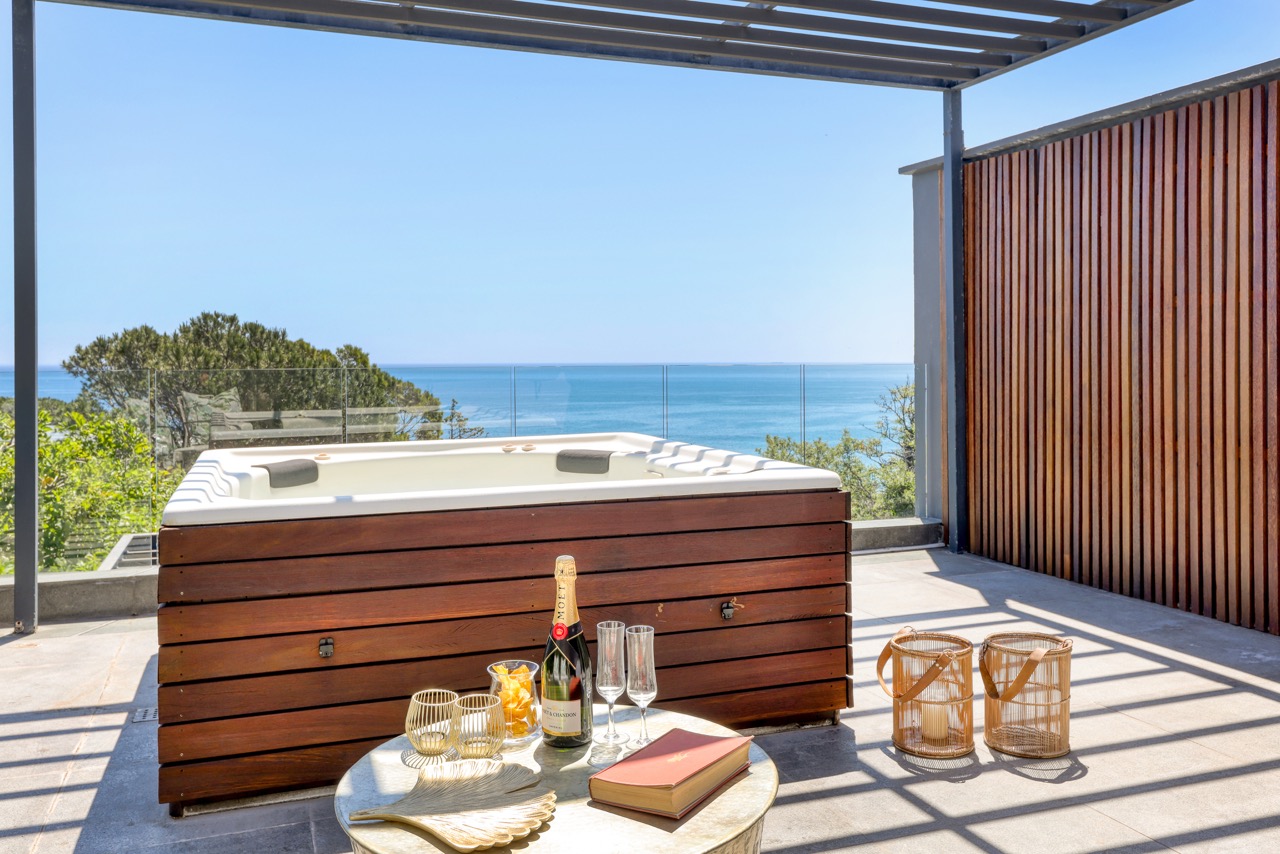 property_[object Object]_16