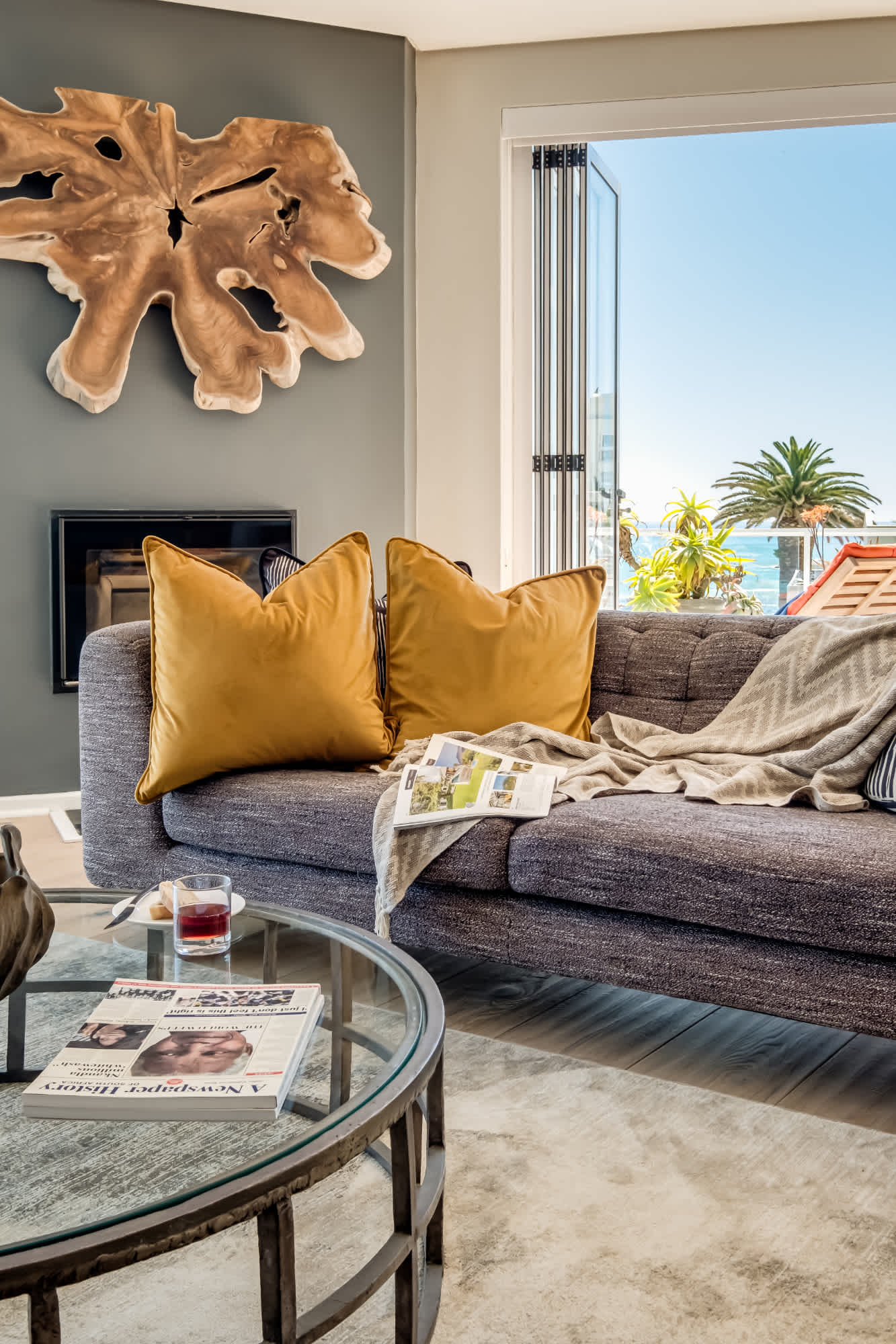 property_[object Object]_7