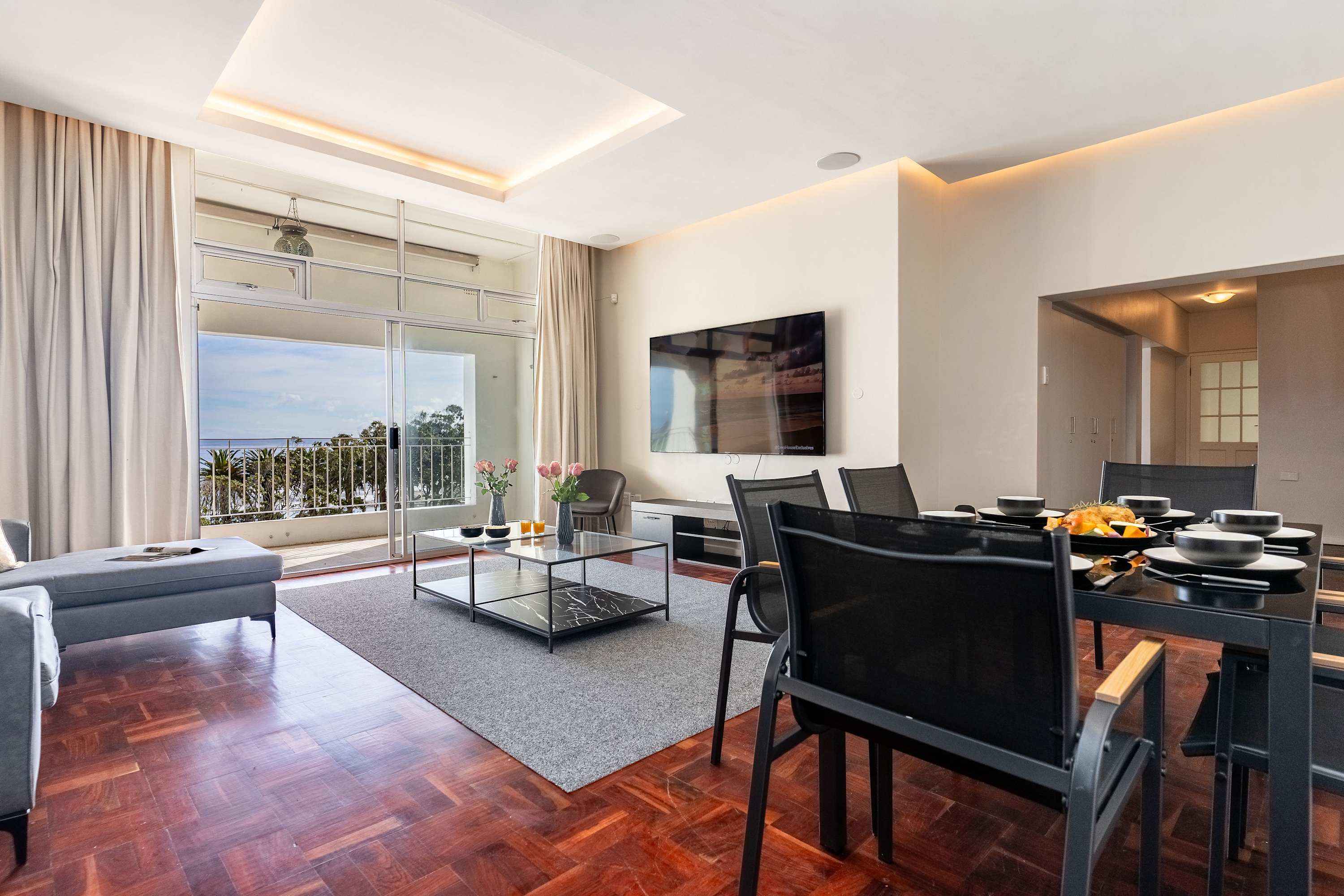 property_[object Object]_2