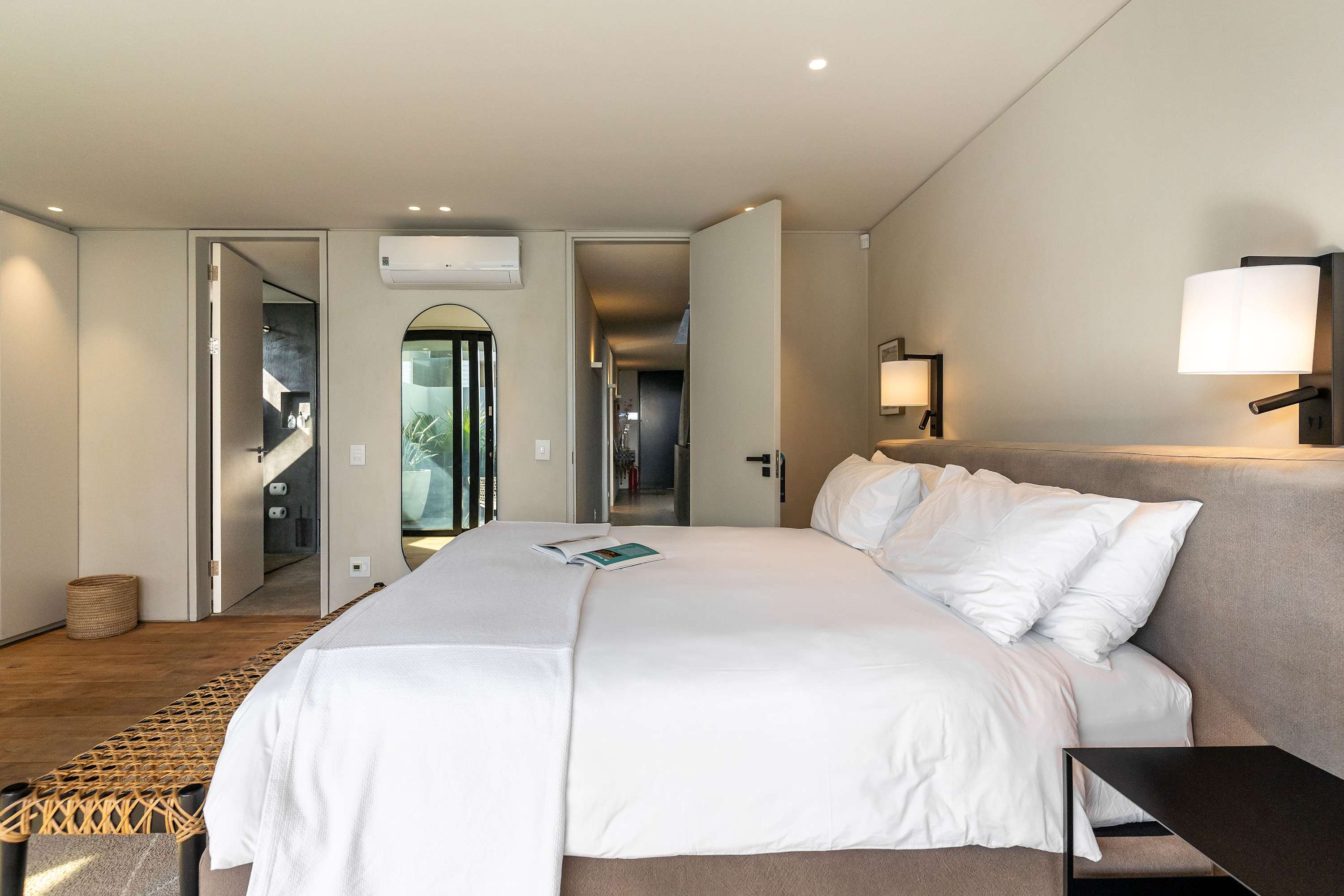 property_[object Object]_29