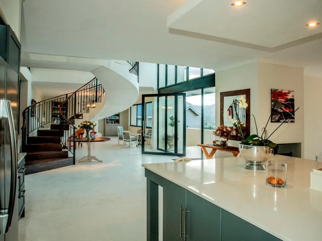 property_[object Object]_11