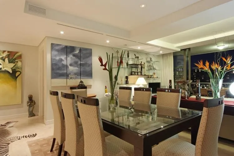 property_[object Object]_7