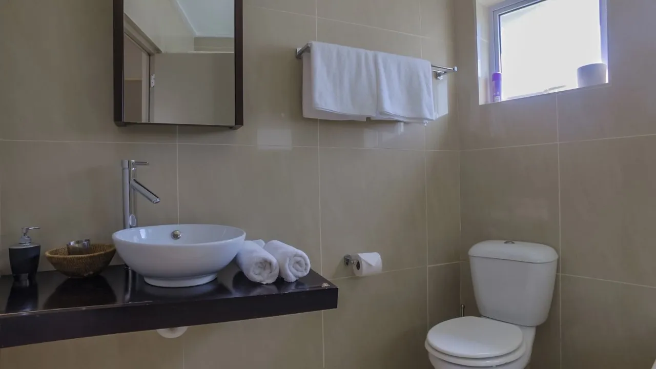 property_[object Object]_49