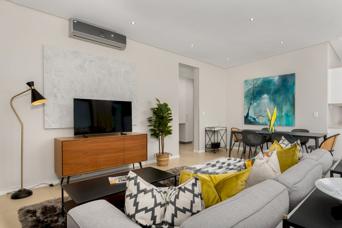 property_[object Object]_6