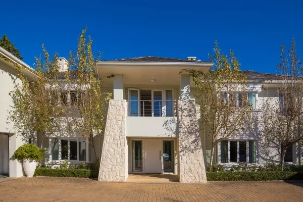 property_[object Object]_40