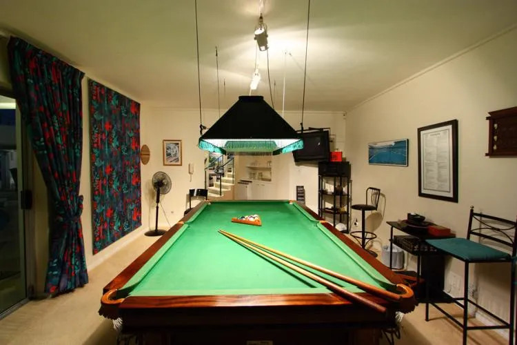 property_[object Object]_11