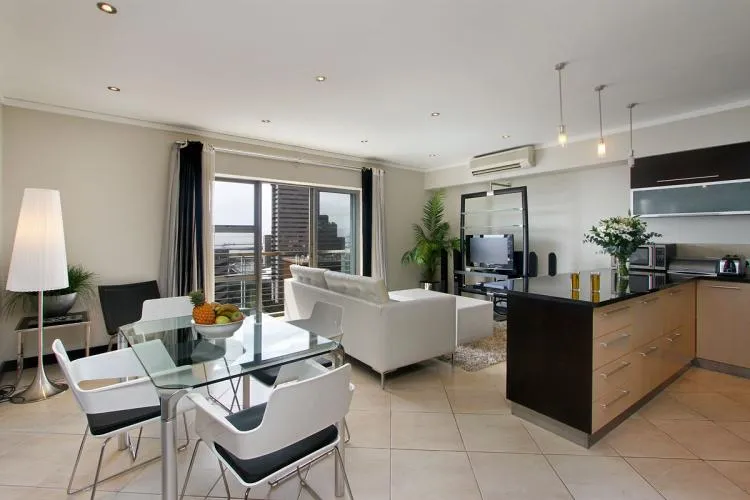 property_[object Object]_4