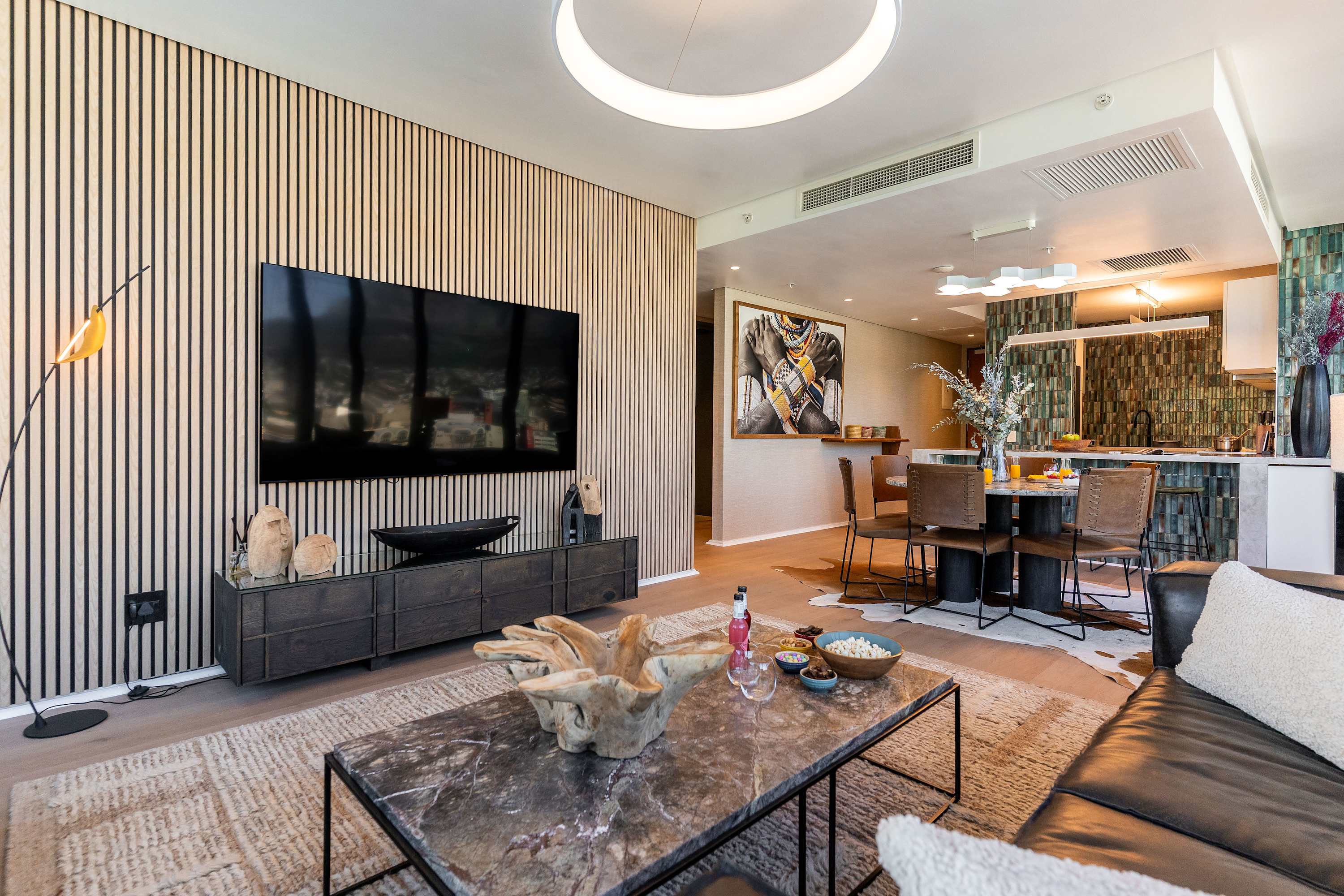 property_[object Object]_4