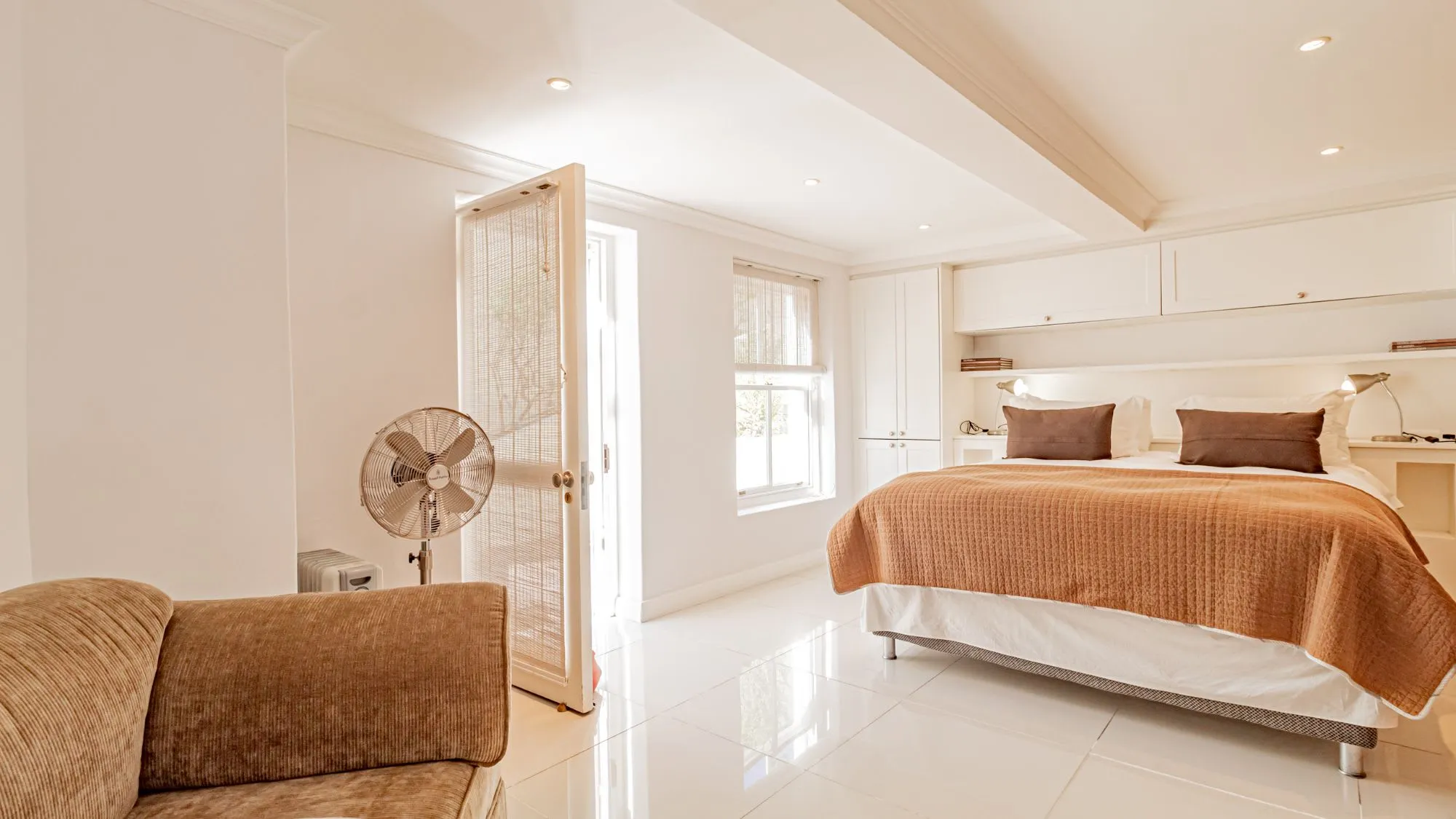 property_[object Object]_25