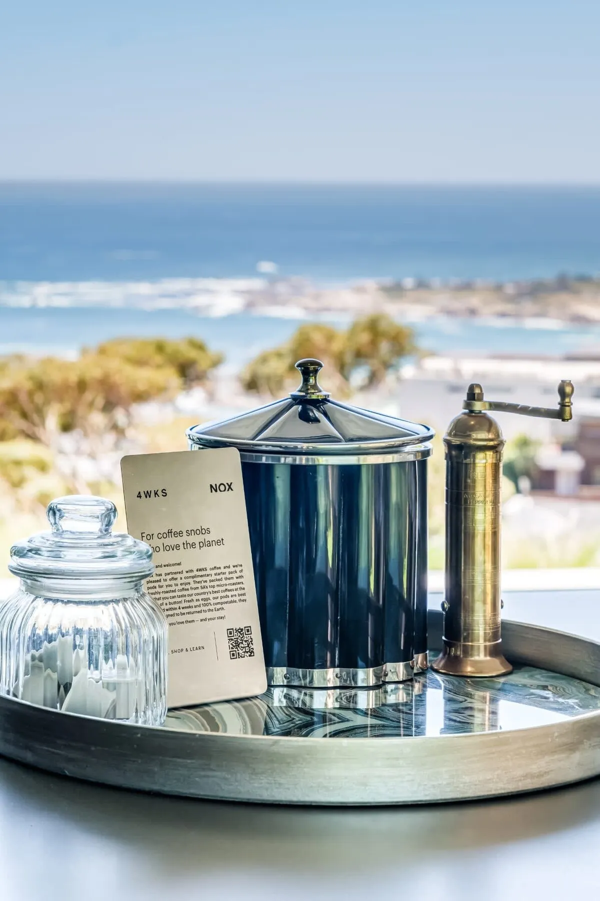 property_[object Object]_12