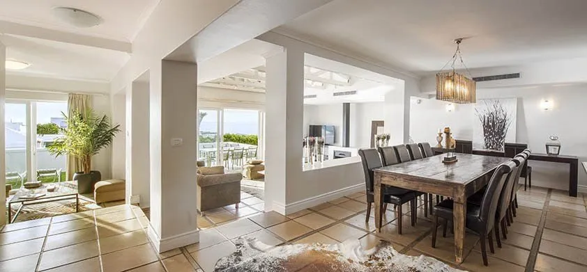 property_[object Object]_5