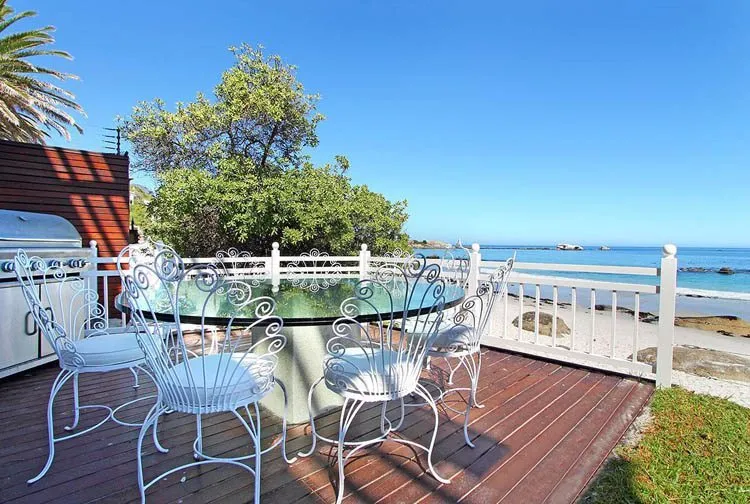 property_[object Object]_10