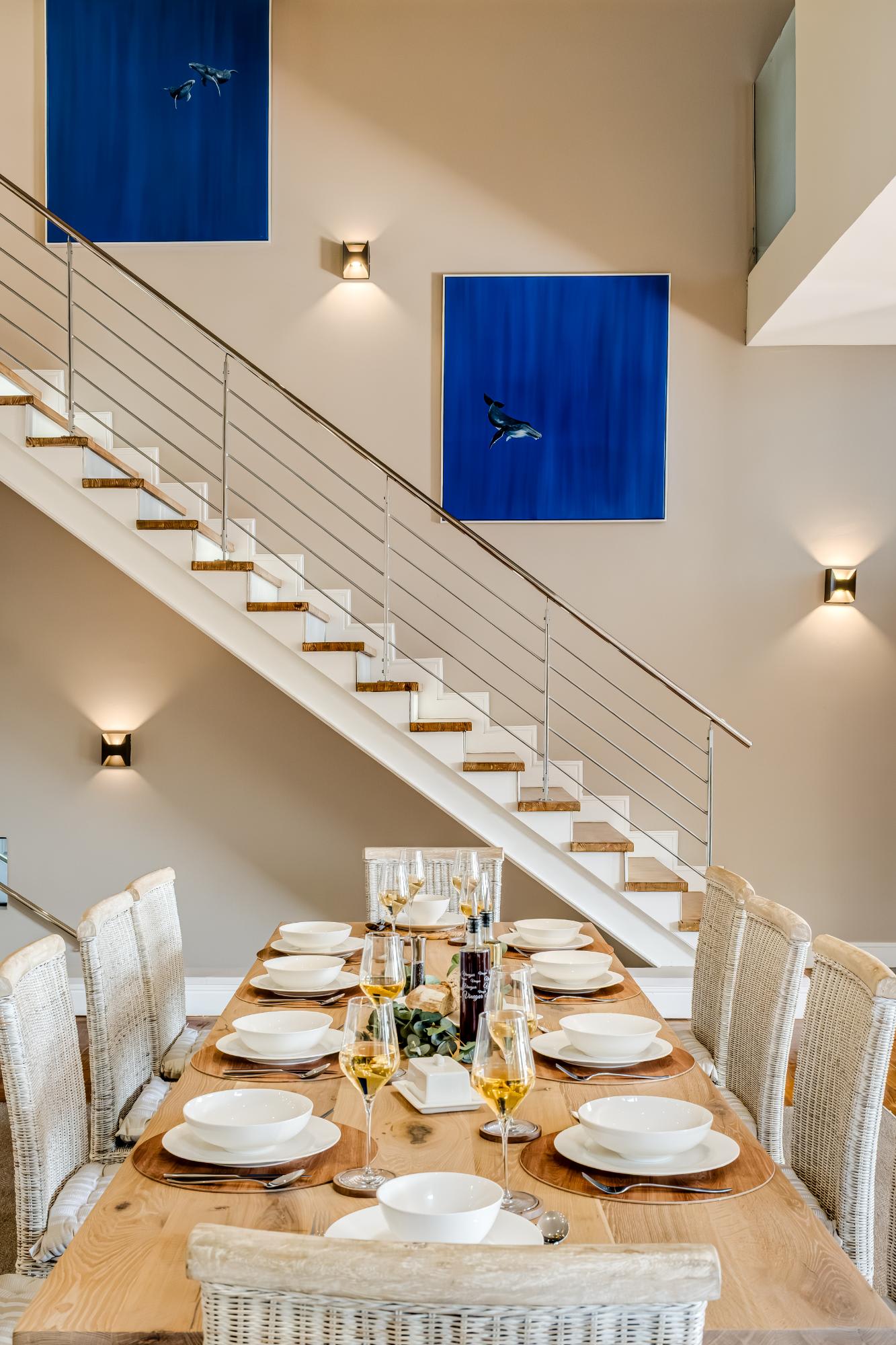 property_[object Object]_11