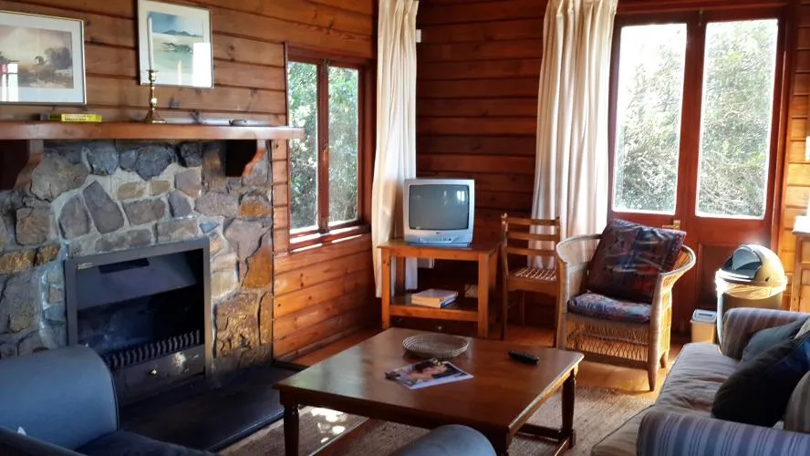 property_[object Object]_1