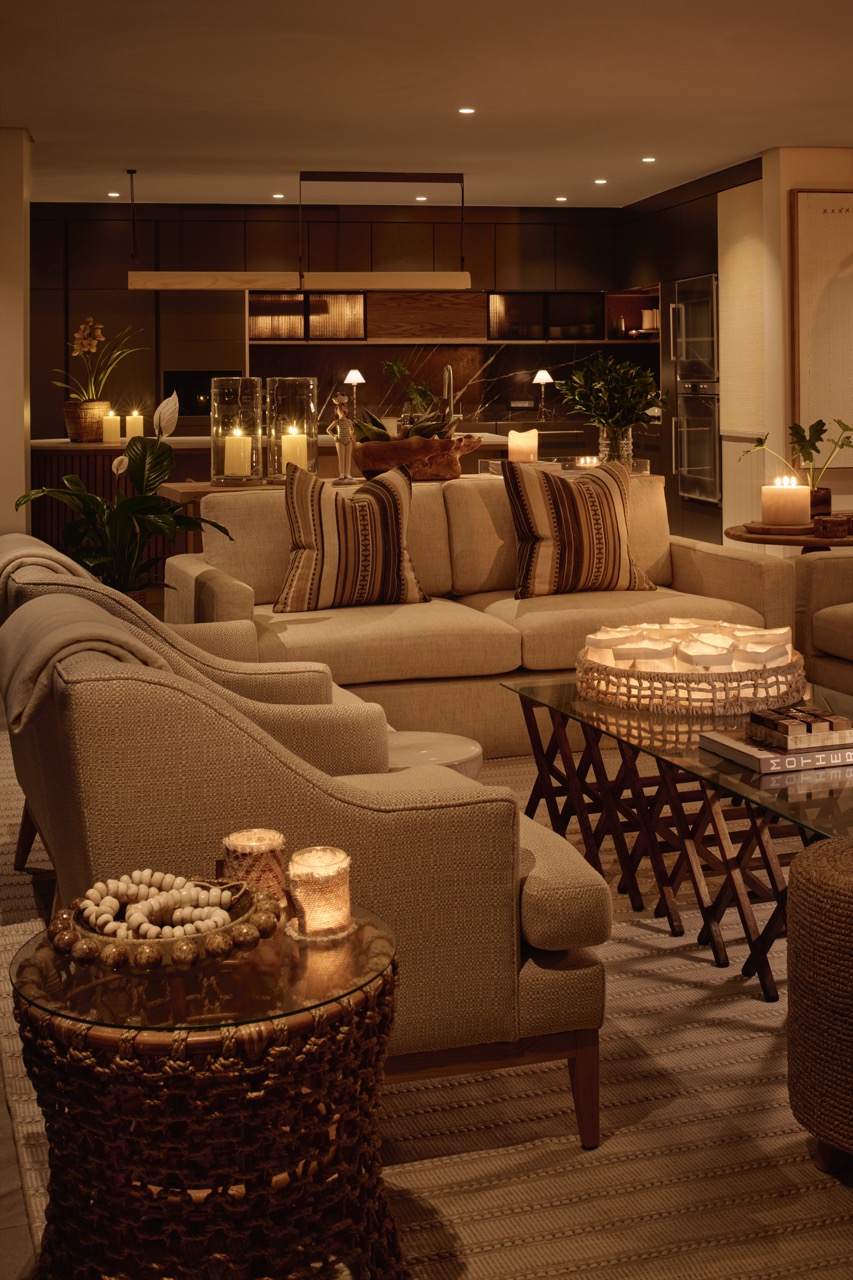 property_[object Object]_30