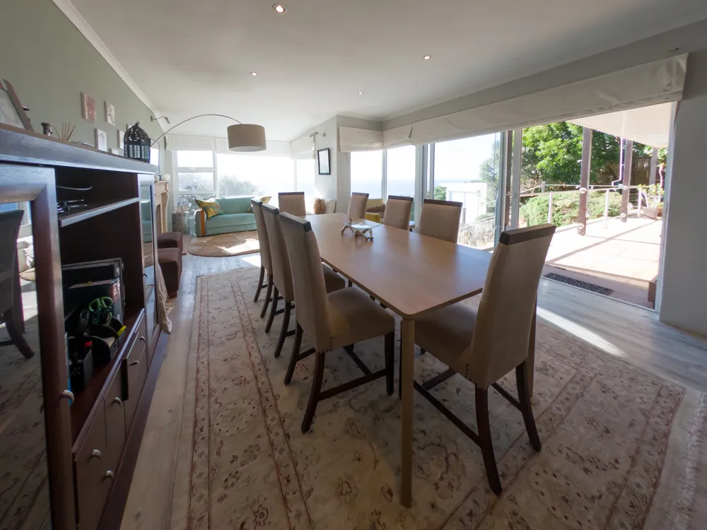 property_[object Object]_33