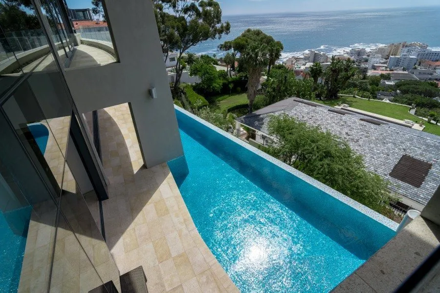 property_[object Object]_40