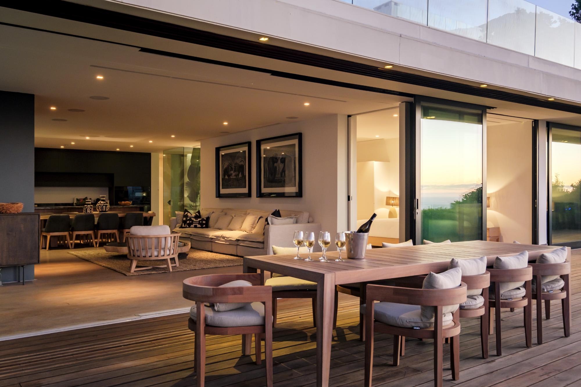 property_[object Object]_41