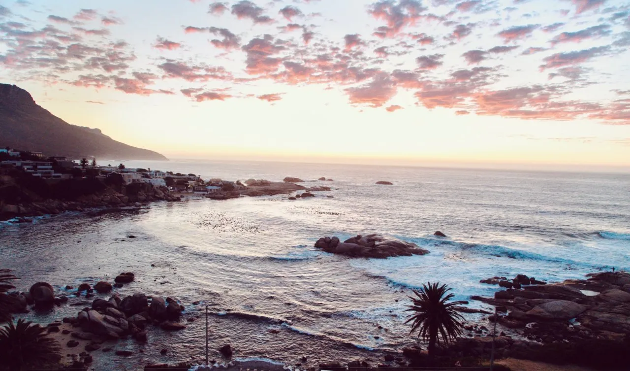 property_[object Object]_33