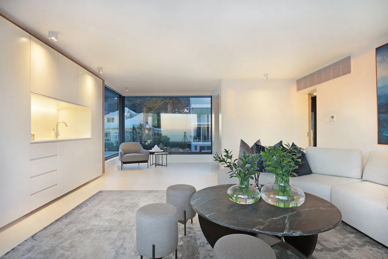 property_[object Object]_45