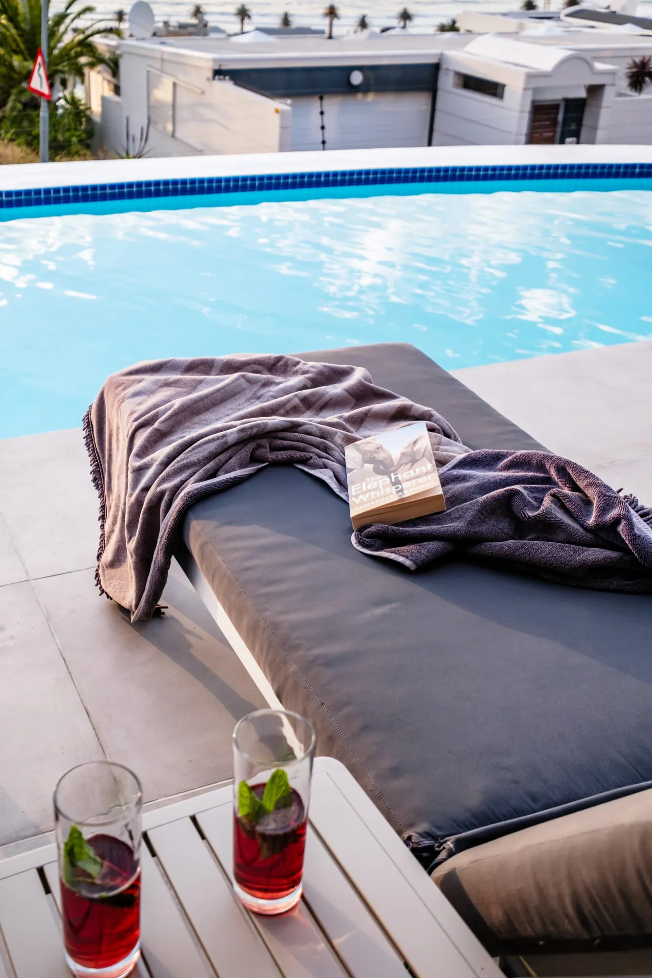 property_[object Object]_6