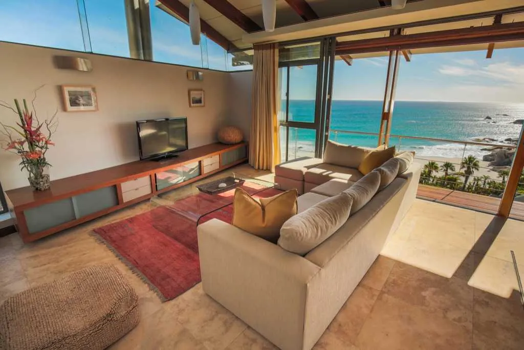 property_[object Object]_7