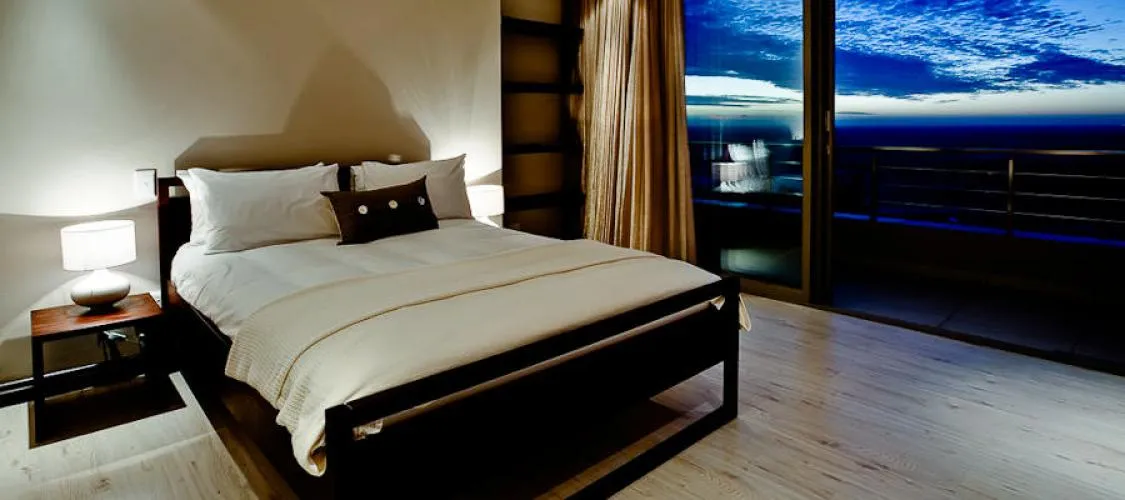 property_[object Object]_9