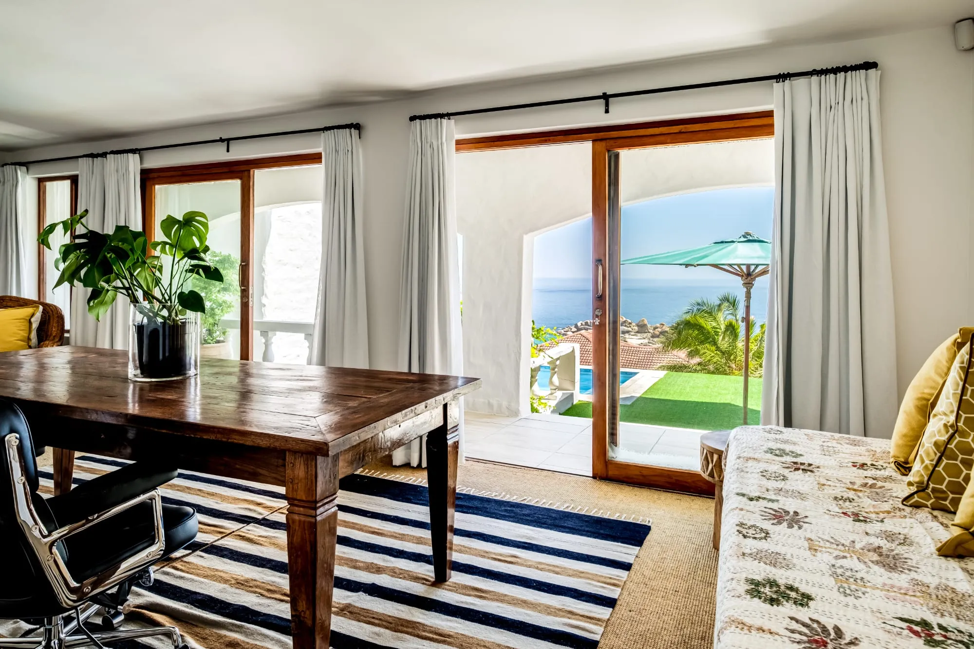 property_[object Object]_16