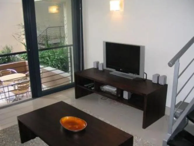 property_[object Object]_4