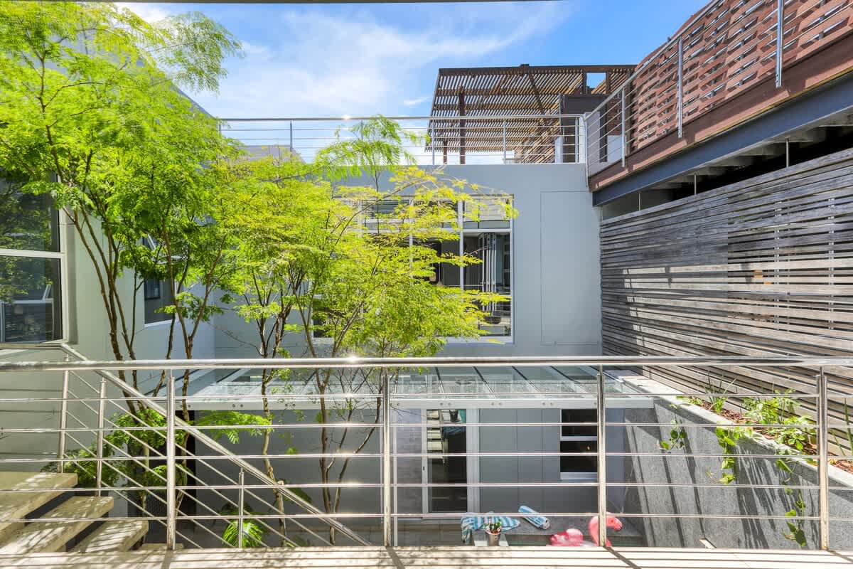 property_[object Object]_30