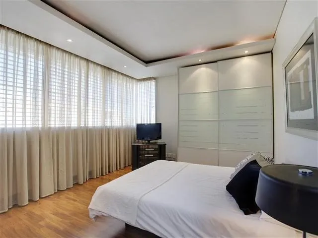 property_[object Object]_1