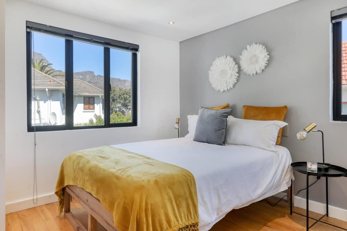 property_[object Object]_25