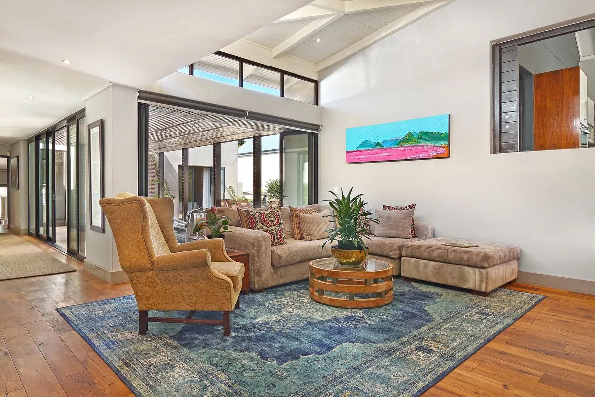 property_[object Object]_31