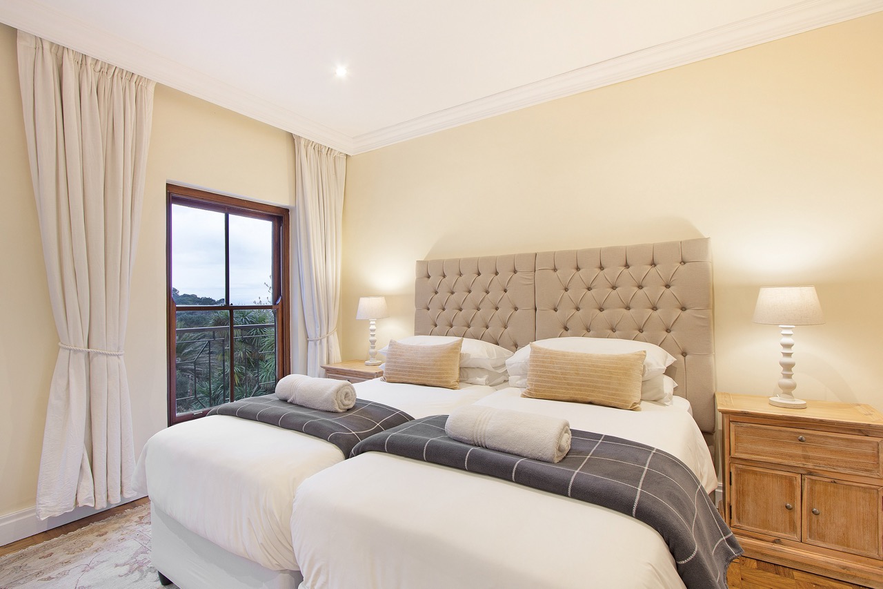 property_[object Object]_3