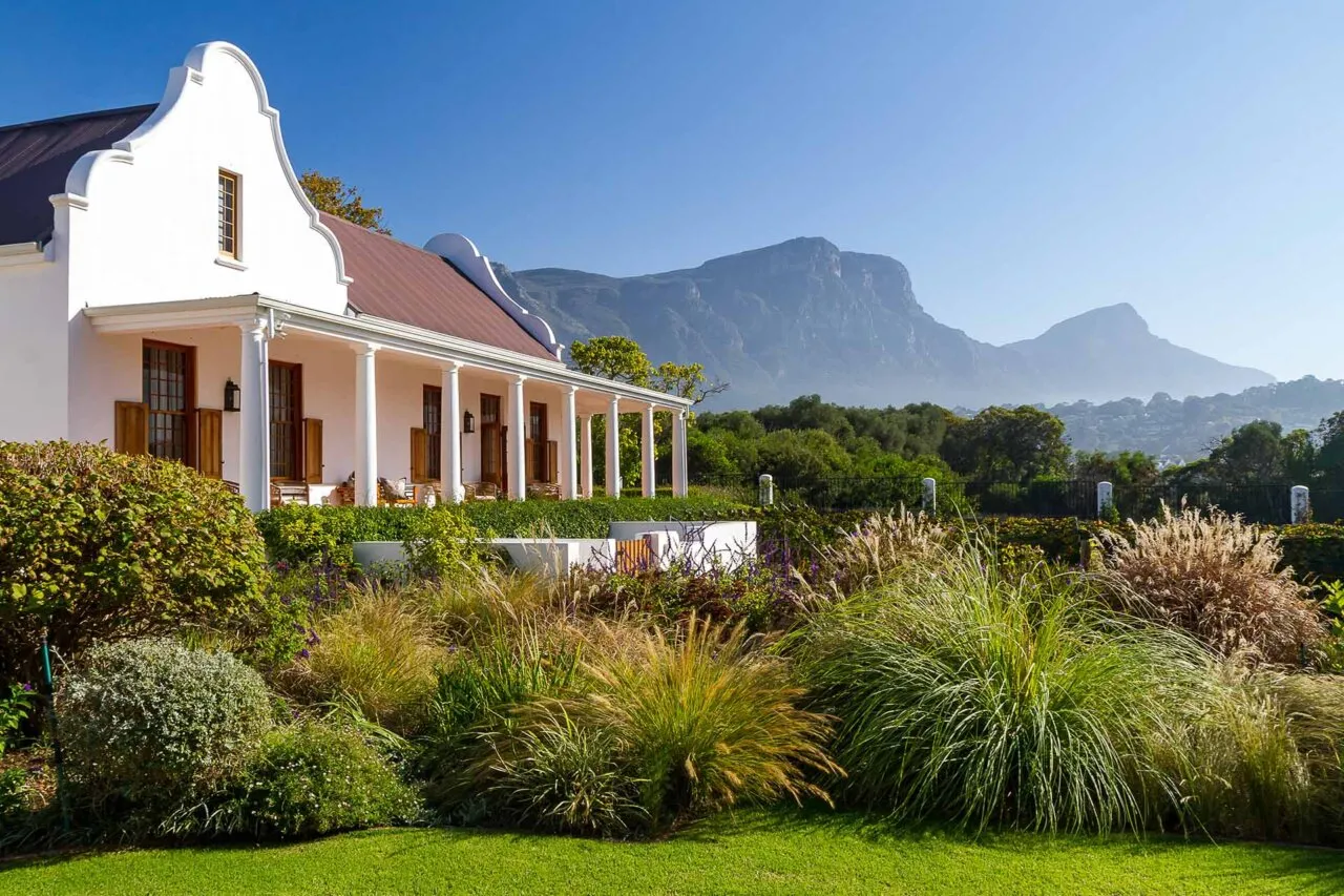 property_[object Object]_8