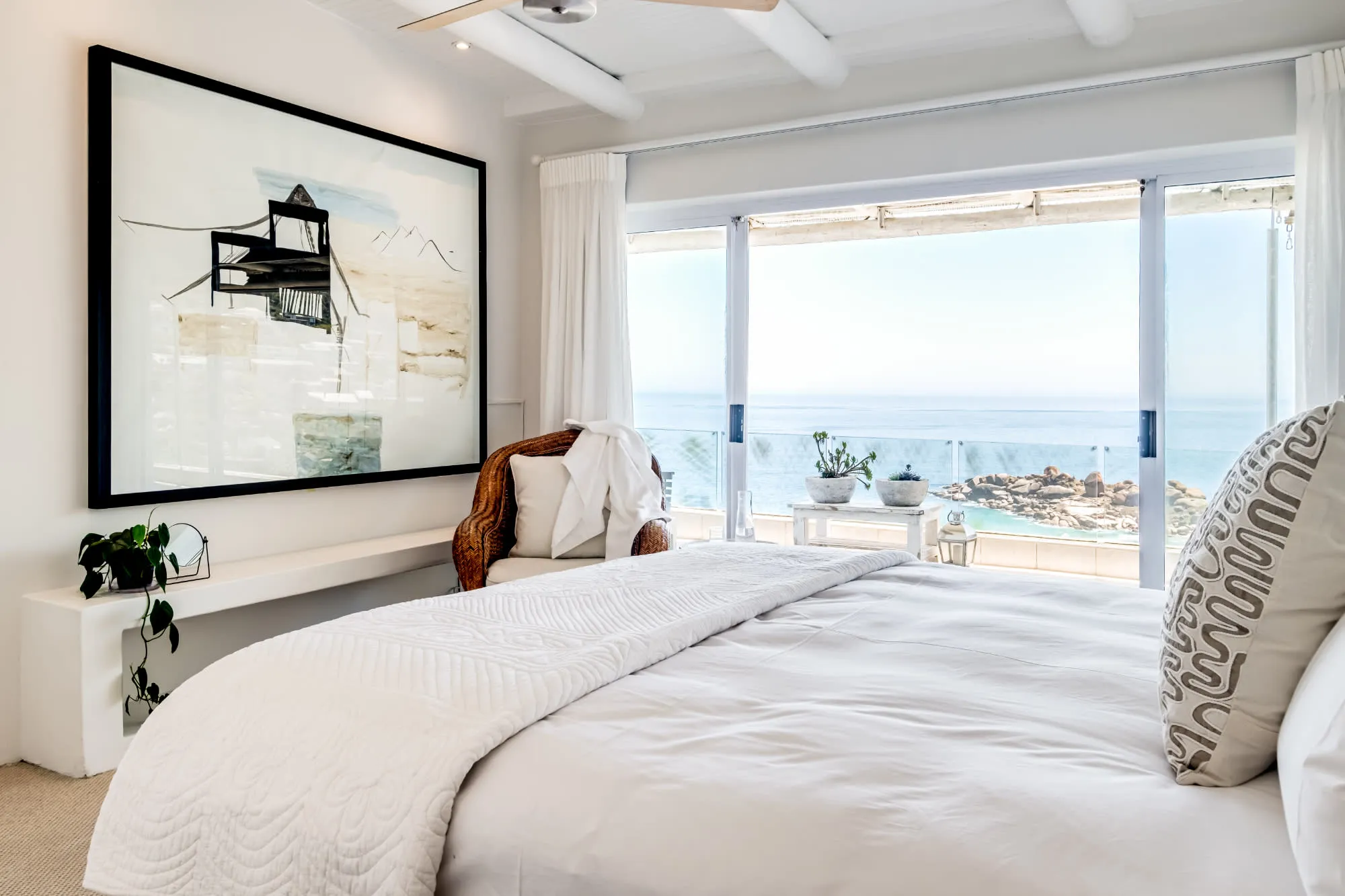 property_[object Object]_13