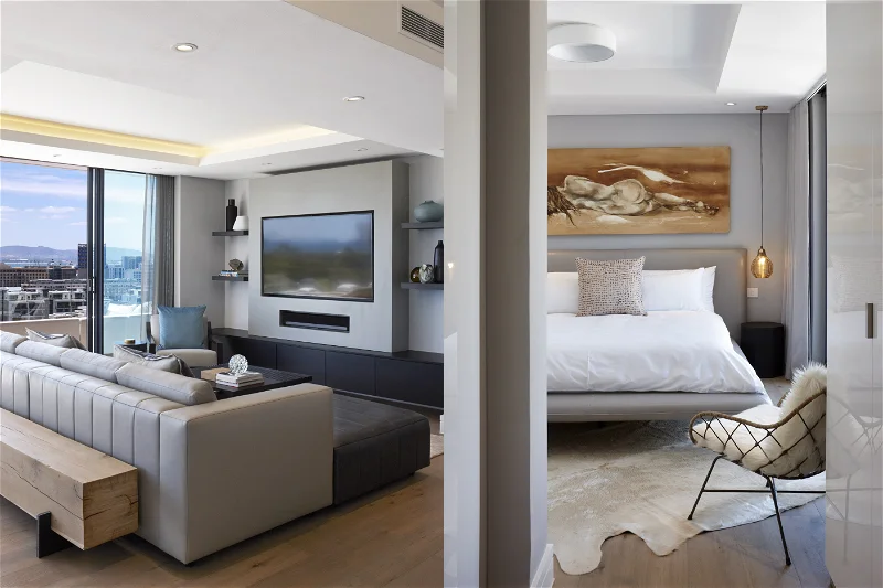 property_[object Object]_9