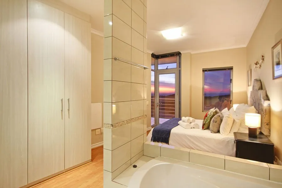 property_[object Object]_3