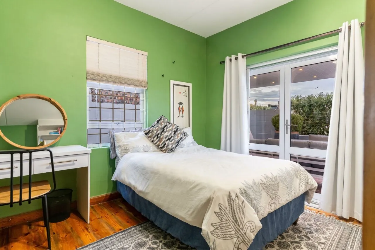 property_[object Object]_27