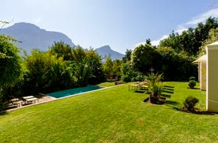 property_[object Object]_3