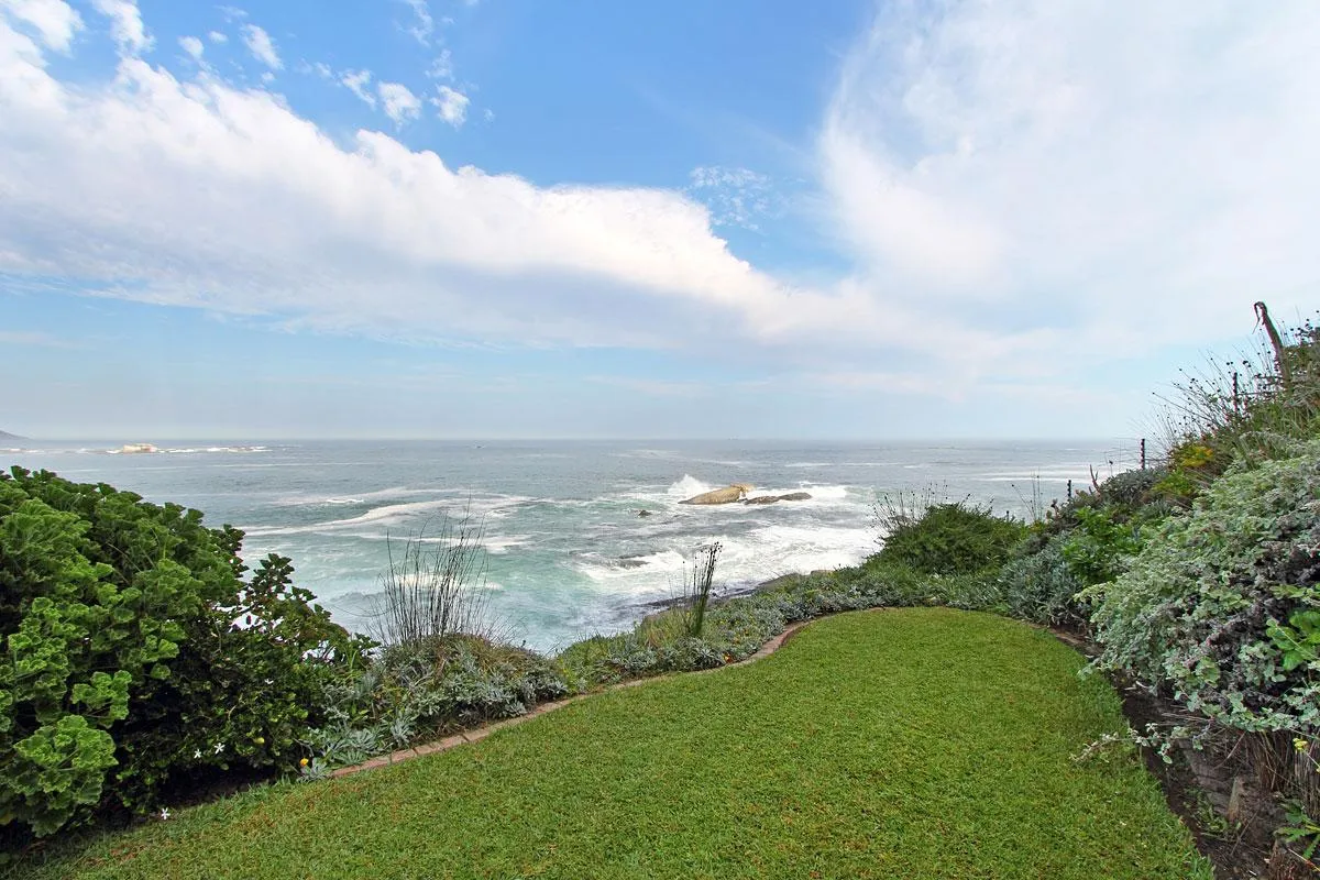 property_[object Object]_0