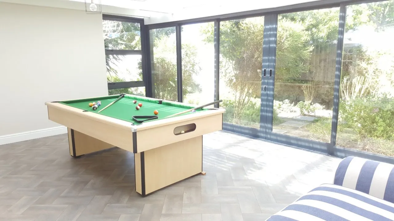 property_[object Object]_22