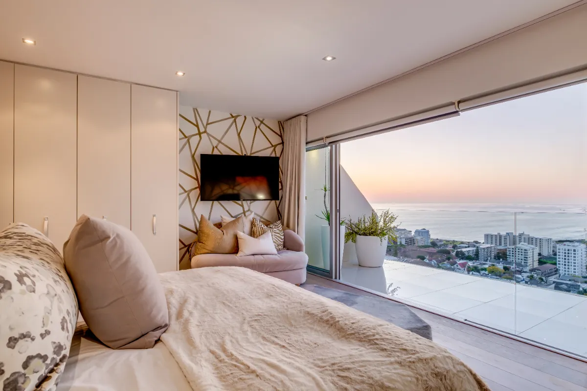 property_[object Object]_5