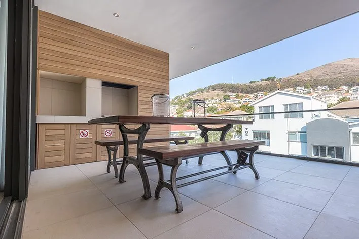 property_[object Object]_3