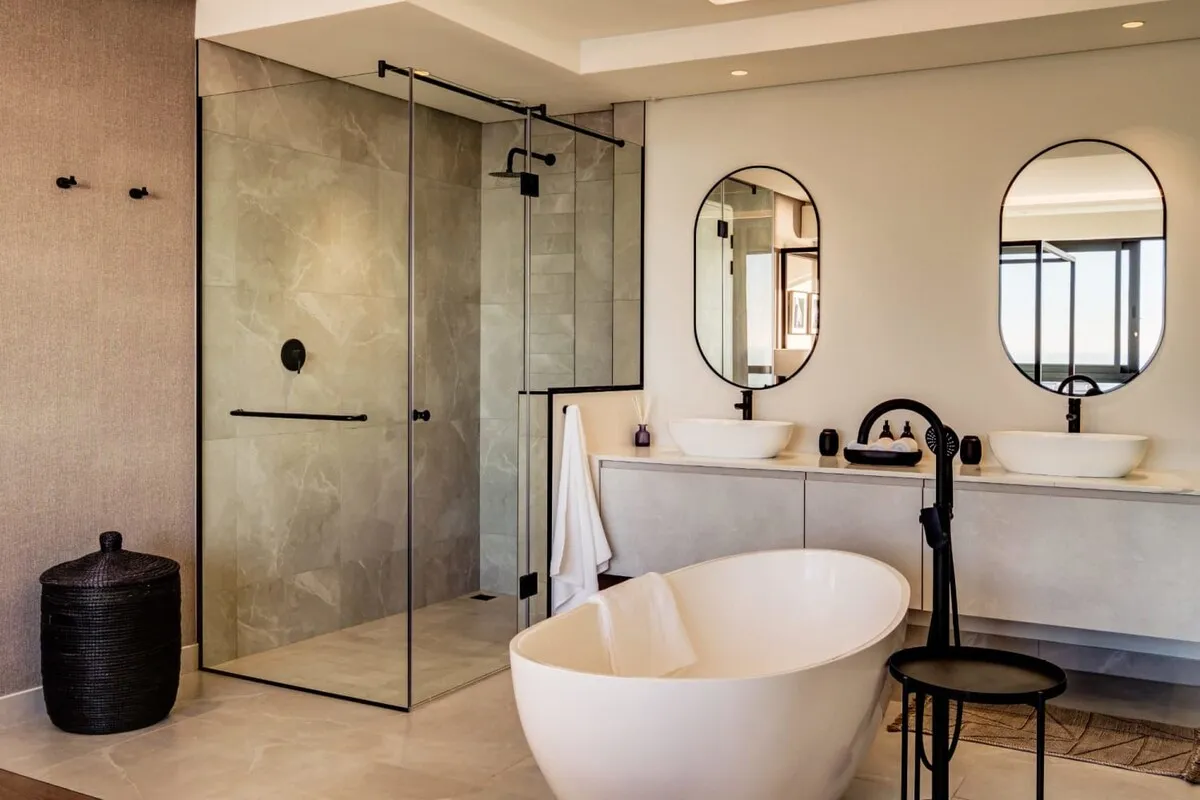 property_[object Object]_55