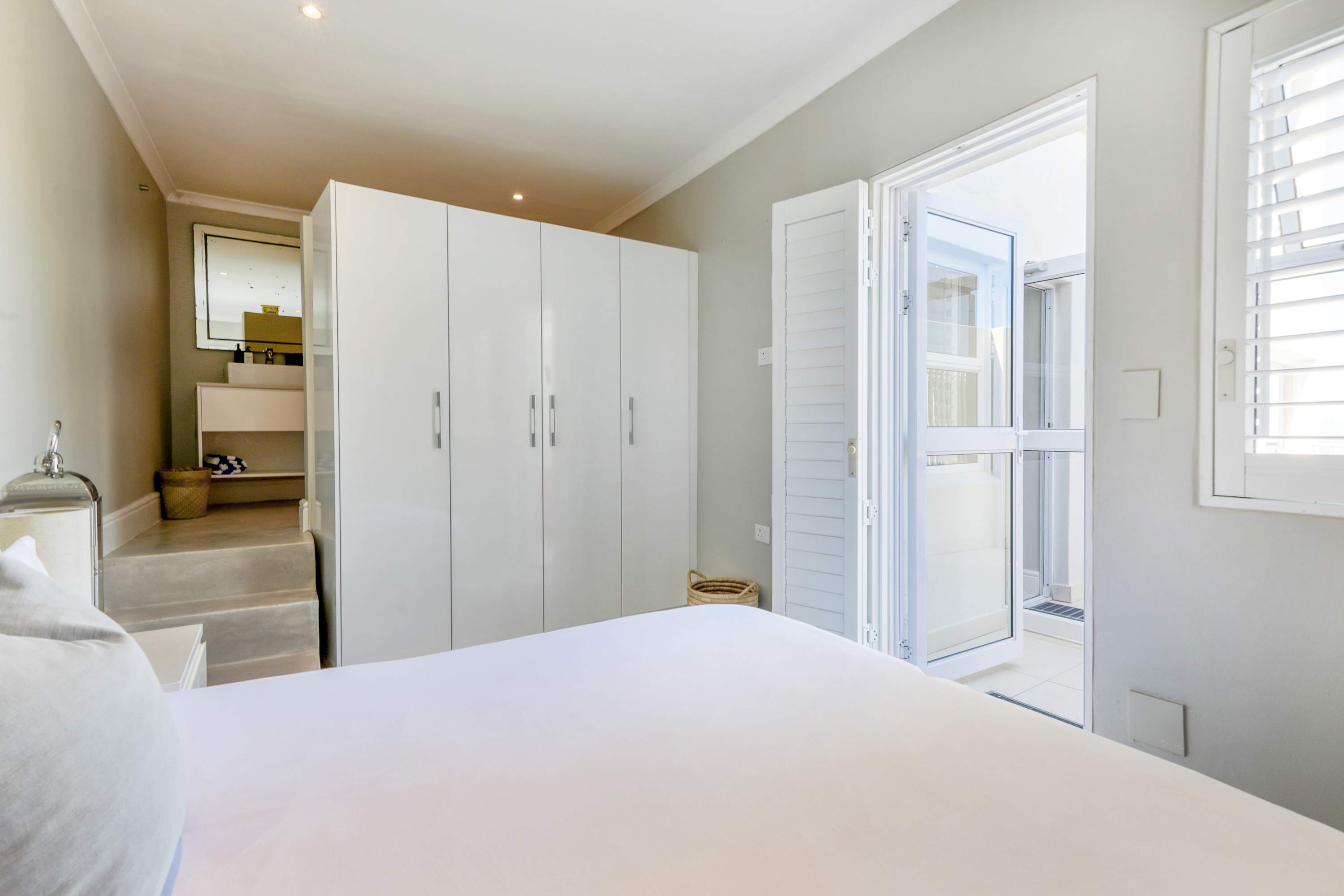 property_[object Object]_30